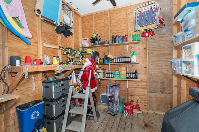 7370 PALM ISLAND DRIVE SS3, Placida, FL 33946