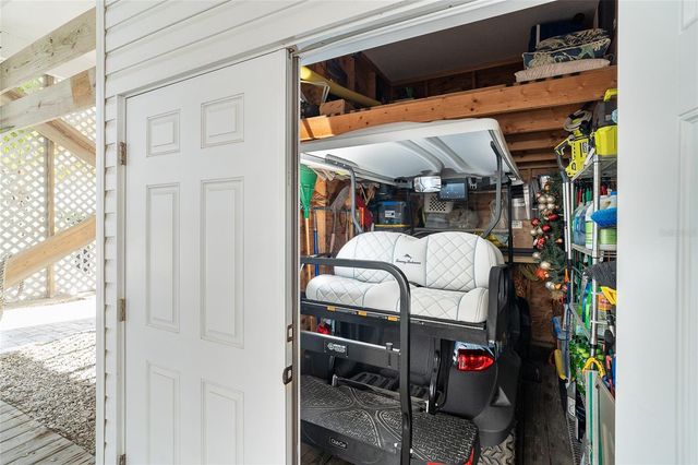 7370 PALM ISLAND DRIVE SS3, Placida, FL 33946