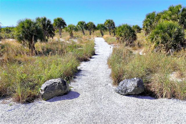 7370 PALM ISLAND DRIVE SS3, Placida, FL 33946