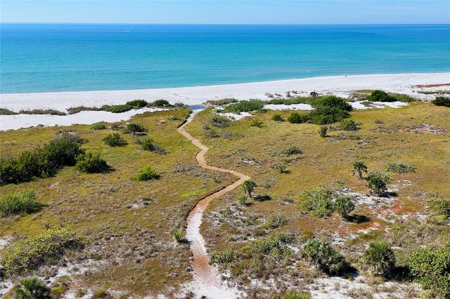 7370 PALM ISLAND DRIVE SS3, Placida, FL 33946