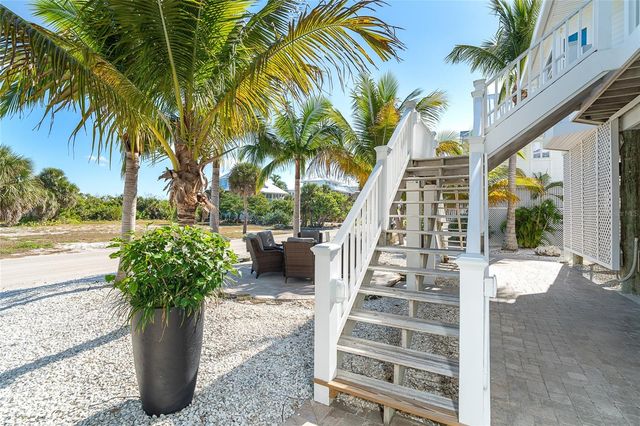 7370 PALM ISLAND DRIVE SS3, Placida, FL 33946