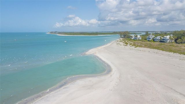 7370 PALM ISLAND DRIVE SS3, Placida, FL 33946