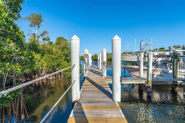 7370 PALM ISLAND DRIVE SS3, Placida, FL 33946