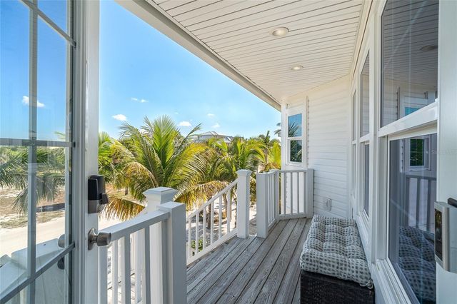 7370 PALM ISLAND DRIVE SS3, Placida, FL 33946