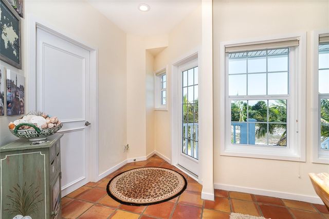 7370 PALM ISLAND DRIVE SS3, Placida, FL 33946