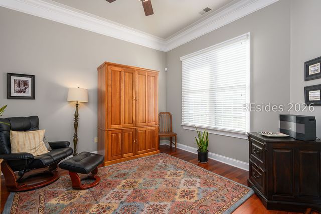 35 Victory Point Dr, Bluffton, SC 29910