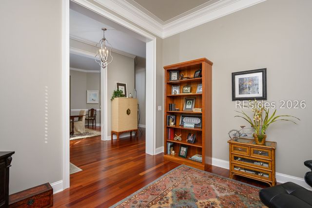 35 Victory Point Dr, Bluffton, SC 29910