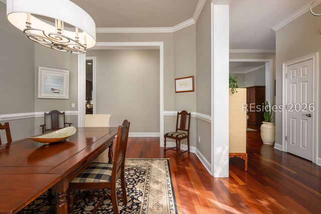 35 Victory Point Dr, Bluffton, SC 29910