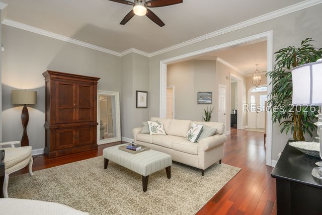 35 Victory Point Dr, Bluffton, SC 29910