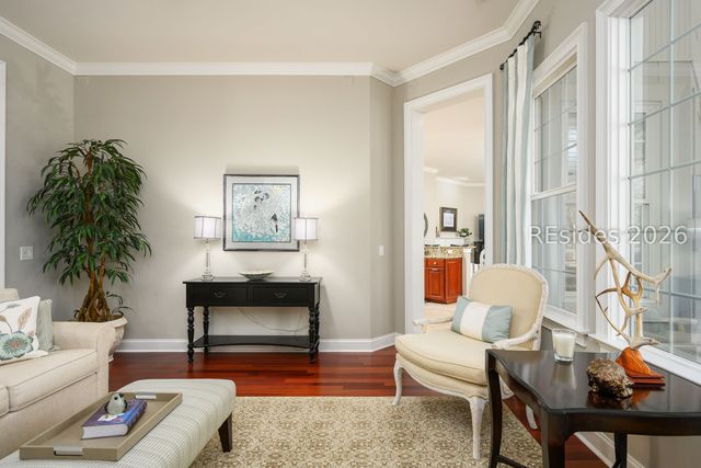 35 Victory Point Dr, Bluffton, SC 29910