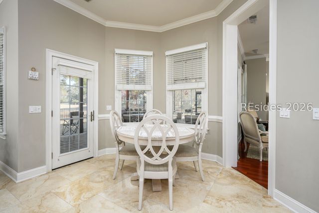 35 Victory Point Dr, Bluffton, SC 29910