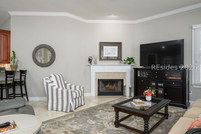 35 Victory Point Dr, Bluffton, SC 29910