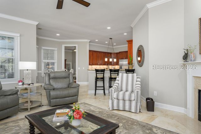 35 Victory Point Dr, Bluffton, SC 29910