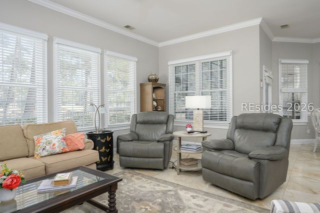 35 Victory Point Dr, Bluffton, SC 29910