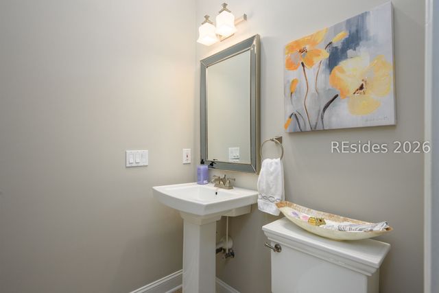 35 Victory Point Dr, Bluffton, SC 29910