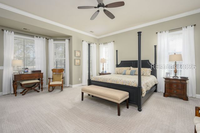 35 Victory Point Dr, Bluffton, SC 29910