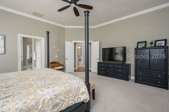 35 Victory Point Dr, Bluffton, SC 29910