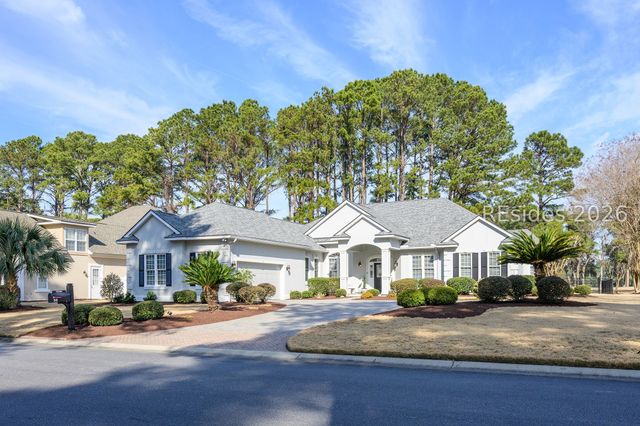 35 Victory Point Dr, Bluffton, SC 29910