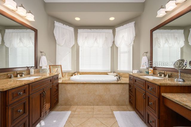 35 Victory Point Dr, Bluffton, SC 29910