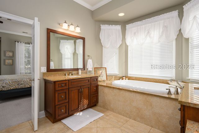 35 Victory Point Dr, Bluffton, SC 29910