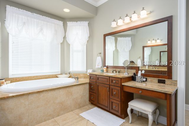 35 Victory Point Dr, Bluffton, SC 29910