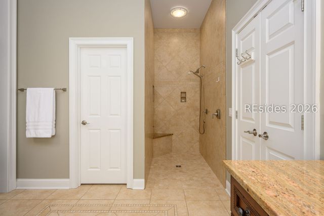 35 Victory Point Dr, Bluffton, SC 29910