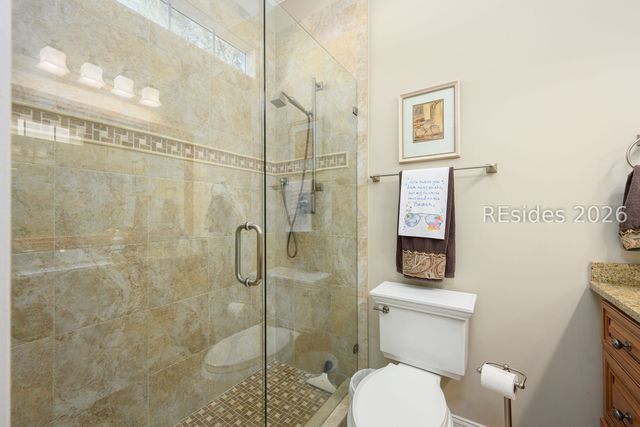 35 Victory Point Dr, Bluffton, SC 29910