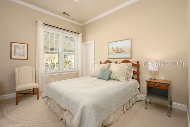 35 Victory Point Dr, Bluffton, SC 29910