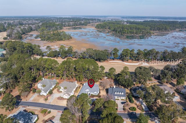 35 Victory Point Dr, Bluffton, SC 29910