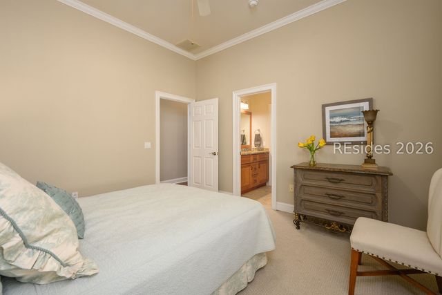 35 Victory Point Dr, Bluffton, SC 29910