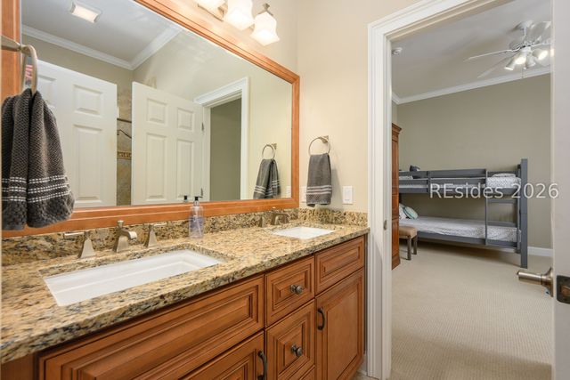 35 Victory Point Dr, Bluffton, SC 29910