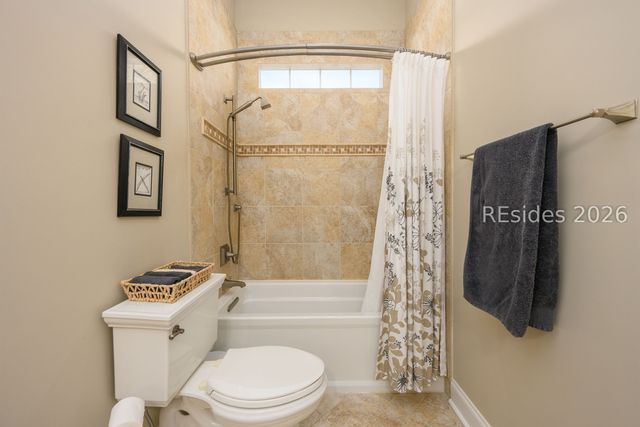 35 Victory Point Dr, Bluffton, SC 29910