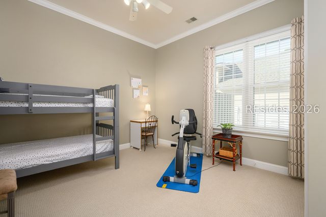 35 Victory Point Dr, Bluffton, SC 29910