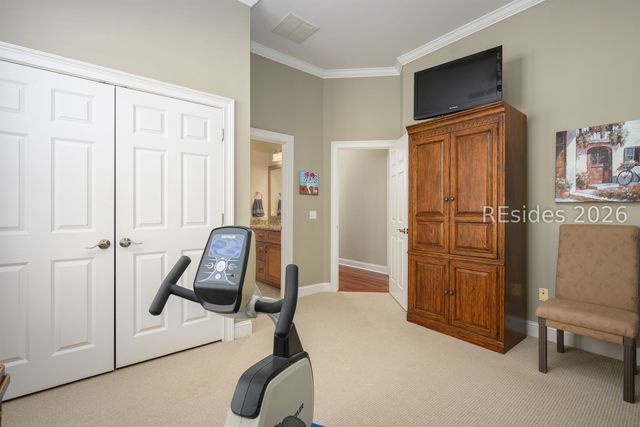 35 Victory Point Dr, Bluffton, SC 29910