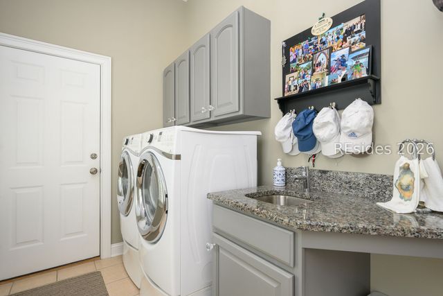 35 Victory Point Dr, Bluffton, SC 29910