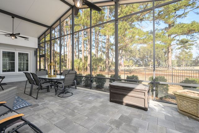 35 Victory Point Dr, Bluffton, SC 29910