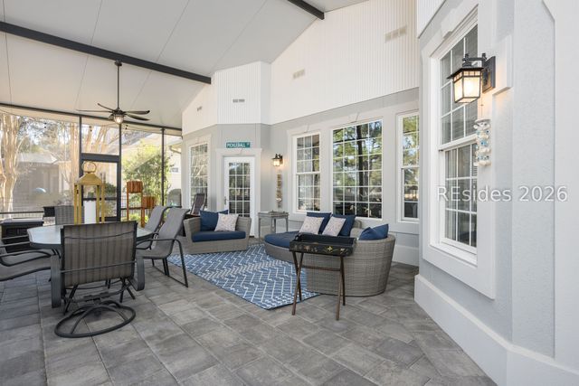 35 Victory Point Dr, Bluffton, SC 29910