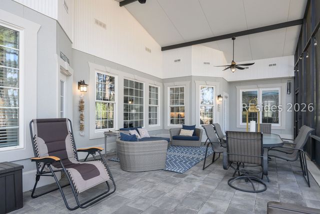 35 Victory Point Dr, Bluffton, SC 29910