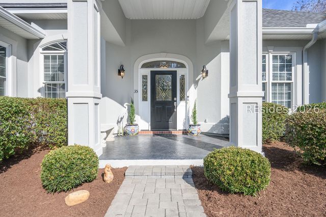 35 Victory Point Dr, Bluffton, SC 29910
