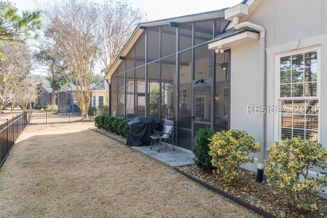 35 Victory Point Dr, Bluffton, SC 29910