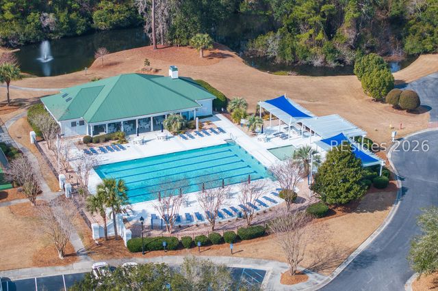35 Victory Point Dr, Bluffton, SC 29910