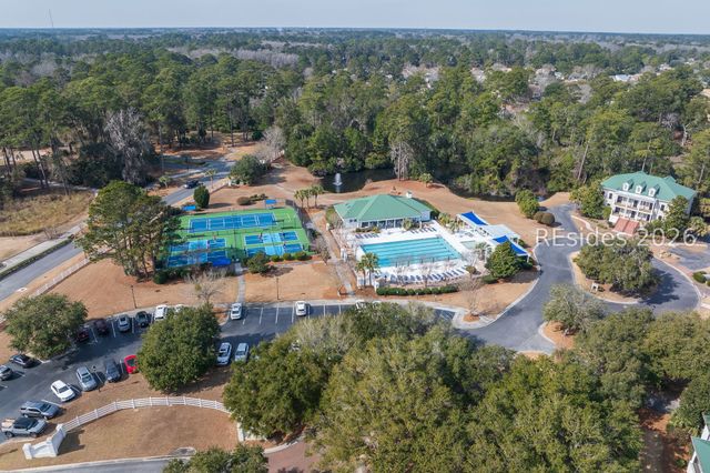 35 Victory Point Dr, Bluffton, SC 29910