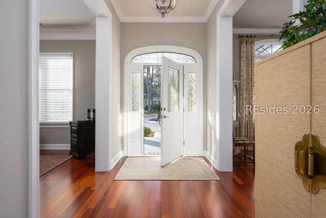 35 Victory Point Dr, Bluffton, SC 29910