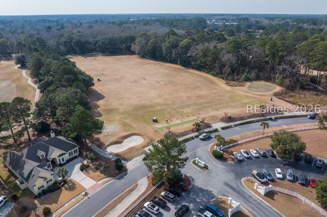 35 Victory Point Dr, Bluffton, SC 29910