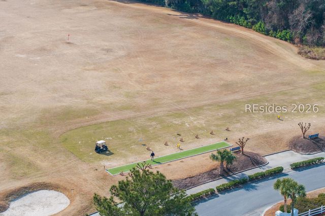 35 Victory Point Dr, Bluffton, SC 29910