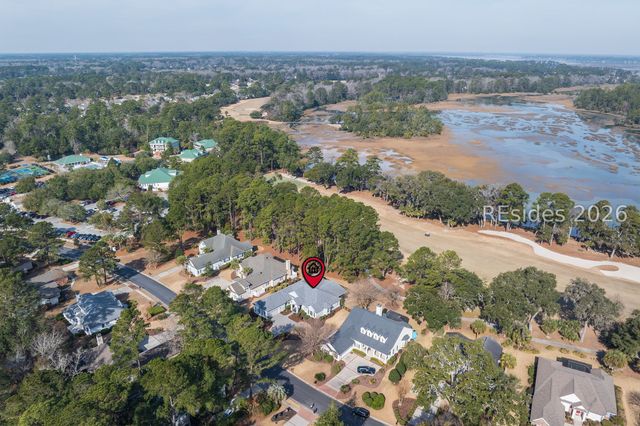 35 Victory Point Dr, Bluffton, SC 29910