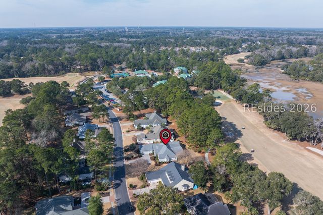 35 Victory Point Dr, Bluffton, SC 29910