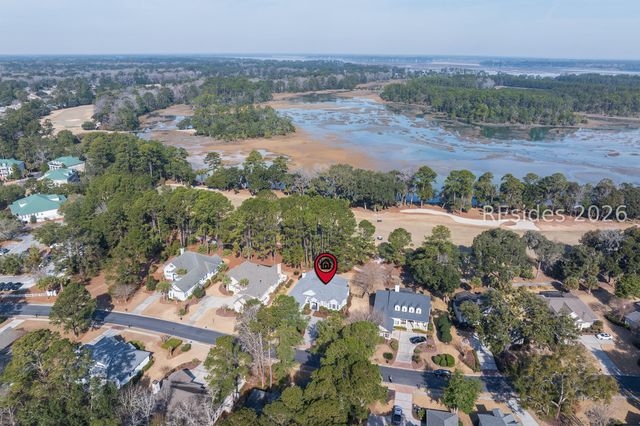 35 Victory Point Dr, Bluffton, SC 29910