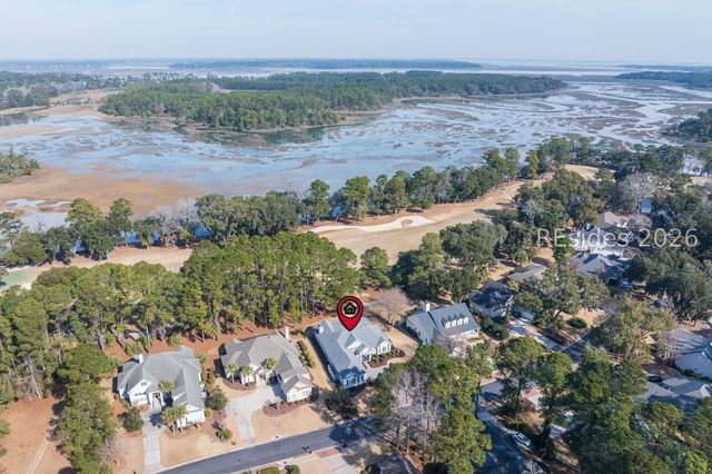 35 Victory Point Dr, Bluffton, SC 29910