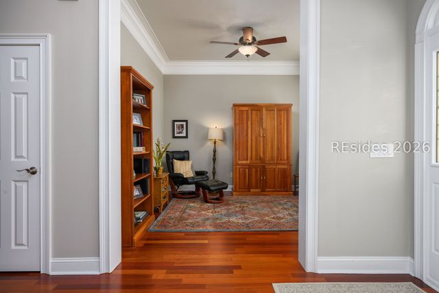 35 Victory Point Dr, Bluffton, SC 29910